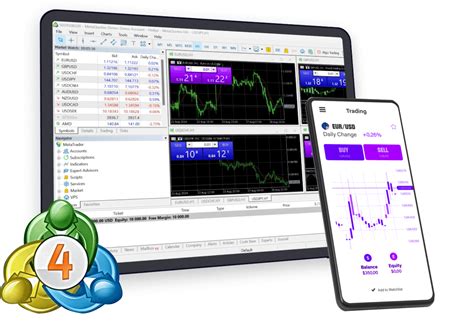ig metatrader 4 download|metatrader 4 sign in.